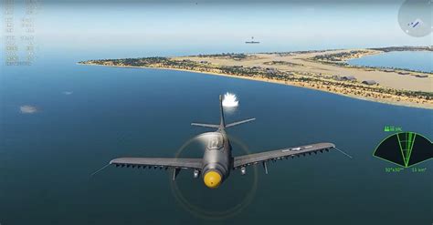 steam helicopter games|22 Best PC Air Combat Video Games That You Can’t .